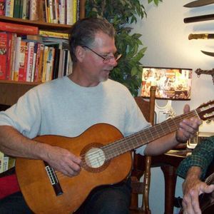 Meet your Posher, Lynn